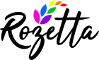 Rozetta
