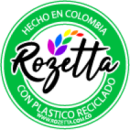 Rozetta