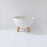 Jardin creativo pequeño