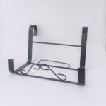 Soporte Metálico Balcón