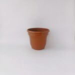 Decorativa  #18 Lisa