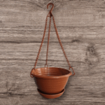 Colgante # 1 Gancho universal tipo cadena